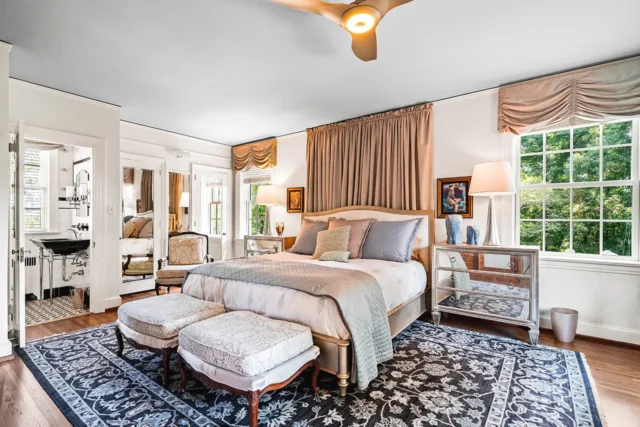 Cidade Mooca – San Marco