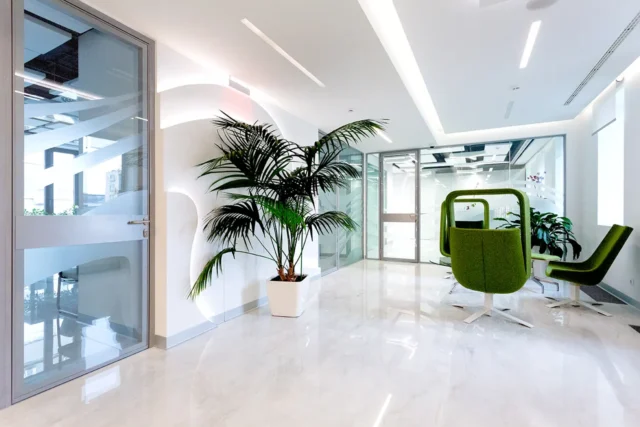 Cidade Mooca – Navona