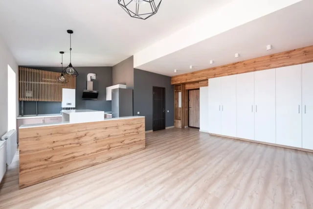 Cidade Mooca – Vila Sardenha